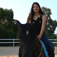 equitazione-libera-1-1